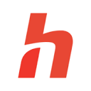 Hama