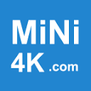 mini4K迷客电影