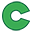 OSCHINA – 中文开源技术交流社区